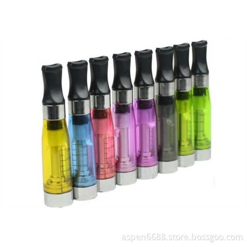 CE4 Atomizer EGO